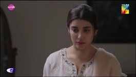 Aap Ki Izzat - Episode 04 - 25th July 2026